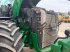 Traktor del tipo John Deere 8530, Gebrauchtmaschine en Randers (Imagen 5)