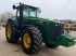 Traktor del tipo John Deere 8530, Gebrauchtmaschine en Randers (Imagen 13)