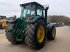 Traktor del tipo John Deere 8530, Gebrauchtmaschine en Randers (Imagen 15)