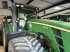 Traktor типа John Deere 8530, Gebrauchtmaschine в Randers SV (Фотография 2)