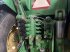 Traktor типа John Deere 8530, Gebrauchtmaschine в Randers SV (Фотография 3)