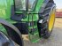 Traktor του τύπου John Deere 8530, Gebrauchtmaschine σε Thyholm (Φωτογραφία 12)