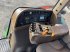 Traktor του τύπου John Deere 8530, Gebrauchtmaschine σε Thyholm (Φωτογραφία 22)