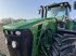 Traktor του τύπου John Deere 8530, Gebrauchtmaschine σε Thyholm (Φωτογραφία 11)