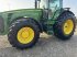Traktor του τύπου John Deere 8530, Gebrauchtmaschine σε Thyholm (Φωτογραφία 10)