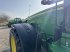 Traktor του τύπου John Deere 8530, Gebrauchtmaschine σε Thyholm (Φωτογραφία 14)