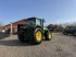 Traktor του τύπου John Deere 8530, Gebrauchtmaschine σε Thyholm (Φωτογραφία 5)