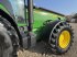 Traktor του τύπου John Deere 8530, Gebrauchtmaschine σε Thyholm (Φωτογραφία 17)