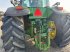 Traktor του τύπου John Deere 8530, Gebrauchtmaschine σε Thyholm (Φωτογραφία 15)