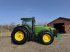 Traktor του τύπου John Deere 8530, Gebrauchtmaschine σε Thyholm (Φωτογραφία 4)