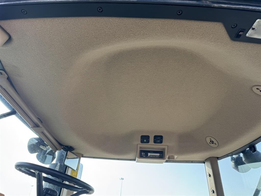 Traktor του τύπου John Deere 8530, Gebrauchtmaschine σε Thyholm (Φωτογραφία 21)