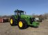 Traktor του τύπου John Deere 8530, Gebrauchtmaschine σε Thyholm (Φωτογραφία 3)