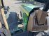 Traktor του τύπου John Deere 8530, Gebrauchtmaschine σε Thyholm (Φωτογραφία 23)