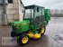 Traktor typu John Deere 855, Gebrauchtmaschine v Colmar-Berg (Obrázek 1)