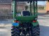 Traktor vrste John Deere 855, Gebrauchtmaschine v Gerdau (Slika 3)