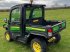 Traktor des Typs John Deere 865m, Gebrauchtmaschine in SHREWSBURRY (Bild 3)