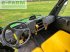 Traktor typu John Deere 865m, Gebrauchtmaschine v SHREWSBURRY (Obrázok 9)