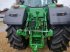 Traktor typu John Deere 8R 280, Gebrauchtmaschine w Videbæk (Zdjęcie 3)