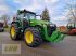 Traktor of the type John Deere 8R 280, Gebrauchtmaschine in Schenkenberg (Picture 5)