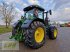 Traktor of the type John Deere 8R 280, Gebrauchtmaschine in Schenkenberg (Picture 8)