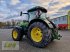 Traktor of the type John Deere 8R 280, Gebrauchtmaschine in Schenkenberg (Picture 9)
