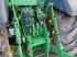 Traktor of the type John Deere 8R 280, Gebrauchtmaschine in Schenkenberg (Picture 10)