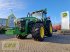 Traktor typu John Deere 8R 280, Gebrauchtmaschine v Schenkenberg (Obrázek 1)