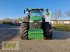Traktor typu John Deere 8R 280, Gebrauchtmaschine v Schenkenberg (Obrázek 2)