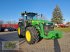 Traktor typu John Deere 8R 280, Gebrauchtmaschine v Schenkenberg (Obrázek 5)