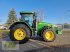 Traktor typu John Deere 8R 280, Gebrauchtmaschine v Schenkenberg (Obrázek 7)