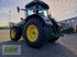 Traktor typu John Deere 8R 280, Gebrauchtmaschine v Schenkenberg (Obrázek 9)
