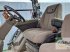 Traktor tip John Deere 8R 310 AutoPowr, Gebrauchtmaschine in Melle-Wellingholzhausen (Poză 5)