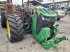Traktor typu John Deere 8R 310, Gebrauchtmaschine w Viborg (Zdjęcie 5)