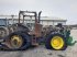 Traktor typu John Deere 8R 310, Gebrauchtmaschine w Viborg (Zdjęcie 4)