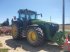 Traktor of the type John Deere 8R 310, Gebrauchtmaschine in PITHIVIERS Cedex (Picture 2)