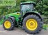 Traktor typu John Deere 8R 310, Gebrauchtmaschine v Hamburg (Obrázek 1)