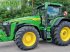 Traktor typu John Deere 8R 310, Gebrauchtmaschine v Hamburg (Obrázek 4)