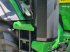 Traktor typu John Deere 8R 310, Gebrauchtmaschine v Hamburg (Obrázek 9)