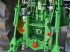 Traktor typu John Deere 8R 310, Gebrauchtmaschine v Hamburg (Obrázek 19)