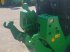 Traktor of the type John Deere 8R 310, Gebrauchtmaschine in SV. TROJIC (Picture 1)