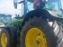 Traktor des Typs John Deere 8R 310, Gebrauchtmaschine in SV. TROJIC (Bild 2)