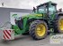Traktor типа John Deere 8R 310, Gebrauchtmaschine в Melle-Wellingholzhausen (Фотография 1)