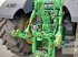 Traktor типа John Deere 8R 310, Gebrauchtmaschine в Melle-Wellingholzhausen (Фотография 4)