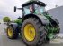 Traktor типа John Deere 8R 310, Gebrauchtmaschine в Melle-Wellingholzhausen (Фотография 3)