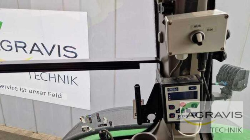 Traktor типа John Deere 8R 310, Gebrauchtmaschine в Melle-Wellingholzhausen (Фотография 8)