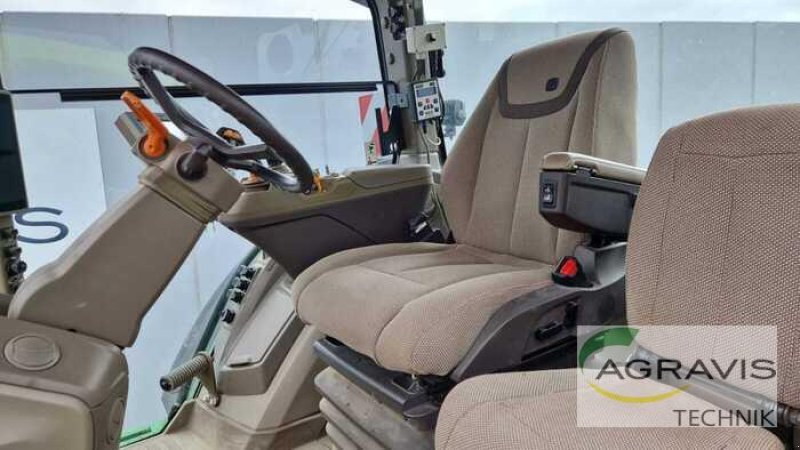 Traktor типа John Deere 8R 310, Gebrauchtmaschine в Melle-Wellingholzhausen (Фотография 5)