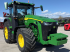 Traktor Türe ait John Deere 8R 310, Gebrauchtmaschine içinde Orţişoara (resim 1)