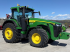 Traktor Türe ait John Deere 8R 310, Gebrauchtmaschine içinde Orţişoara (resim 3)