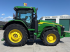 Traktor Türe ait John Deere 8R 310, Gebrauchtmaschine içinde Orţişoara (resim 4)