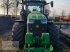 Traktor des Typs John Deere 8R 310, Gebrauchtmaschine in Prenzlau (Bild 2)